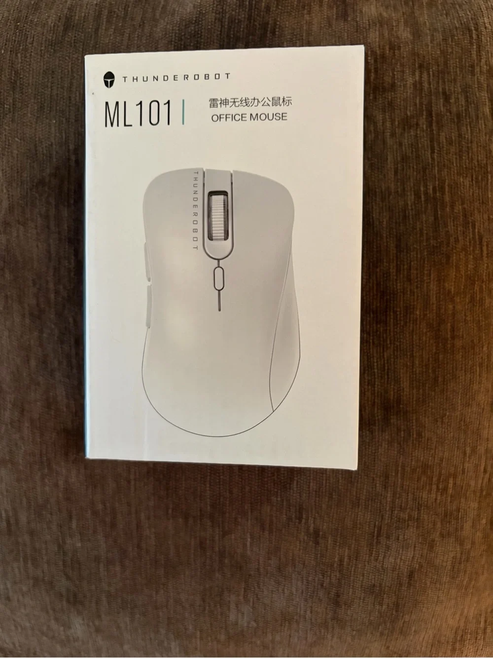 HP 14